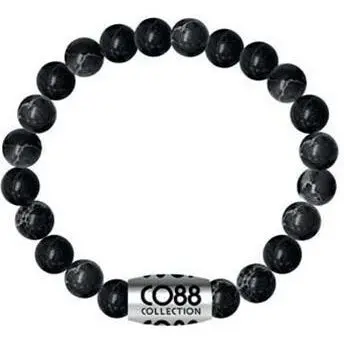 Co88 Collection 8cb-17031 (8CB-17031) Unisex JEWELRY