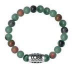 Co88 Collection 8cb-17032 (8CB-17032)  JEWELRY