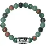 Co88 Collection 8cb-17032 (8CB-17032) Unisex JEWELRY