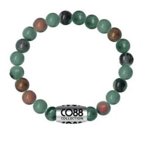 Co88 Collection 8cb-17032 (8CB-17032)  JEWELRY