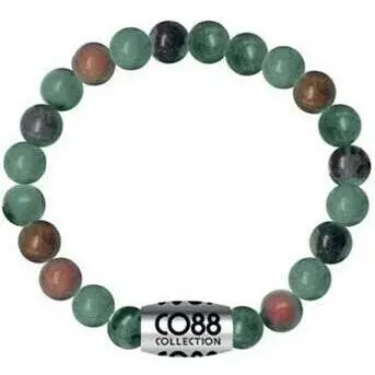 Co88 Collection 8cb-17032 (8CB-17032) Unisex JEWELRY