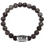 Co88 Collection 8cb-17033 (8CB-17033) Unisex JEWELRY