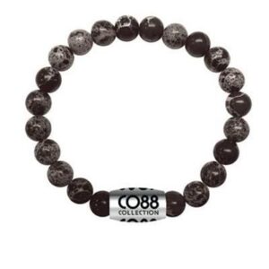 Co88 Collection 8cb-17033 (8CB-17033)  JEWELRY