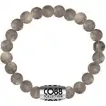 Co88 Collection 8cb-17034 (8CB-17034) Unisex JEWELRY