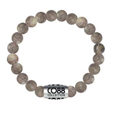 Co88 Collection 8cb-17034 (8CB-17034) JEWELRY