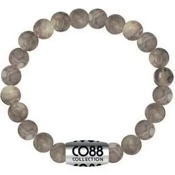Co88 Collection 8cb-17034 (8CB-17034) Unisex JEWELRY