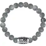 Co88 Collection 8cb-17035 (8CB-17035) Unisex JEWELRY