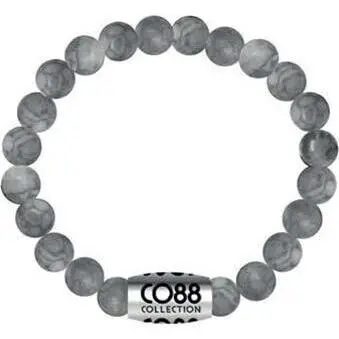 Co88 Collection 8cb-17035 (8CB-17035) Unisex JEWELRY
