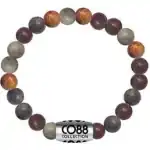 Co88 Collection 8cb-17036 (8CB-17036) Unisex JEWELRY