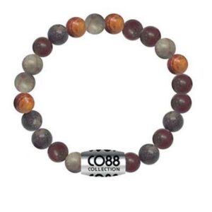 Co88 Collection 8cb-17036 (8CB-17036)  JEWELRY
