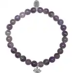 Co88 Collection 8cb-17041 (8CB-17041) Unisex JEWELRY
