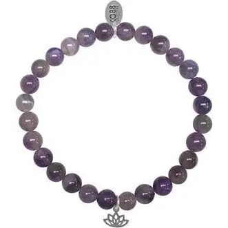 Co88 Collection 8cb-17041 (8CB-17041) Unisex JEWELRY