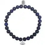 Co88 Collection 8cb-17042 (8CB-17042) Unisex JEWELRY