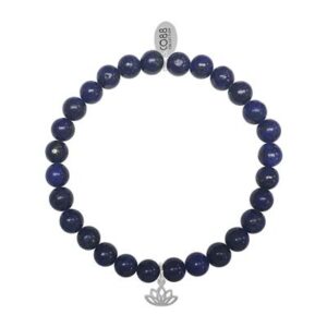 Co88 Collection 8cb-17042 (8CB-17042)  JEWELRY