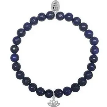 Co88 Collection 8cb-17042 (8CB-17042) Unisex JEWELRY