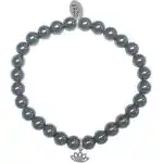 Co88 Collection 8cb-17047 (8CB-17047) Unisex JEWELRY