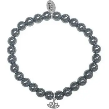 Co88 Collection 8cb-17047 (8CB-17047) Unisex JEWELRY