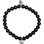 Co88 Collection 8cb-17048 (8CB-17048) Unisex JEWELRY