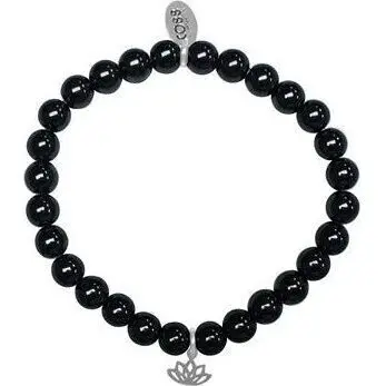 Co88 Collection 8cb-17048 (8CB-17048) Unisex JEWELRY