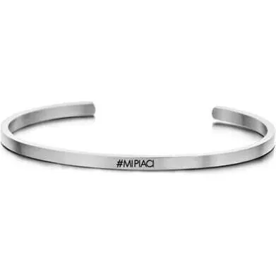 Co88 Collection 8cb-19013 (8CB-19013) Unisex JEWELRY