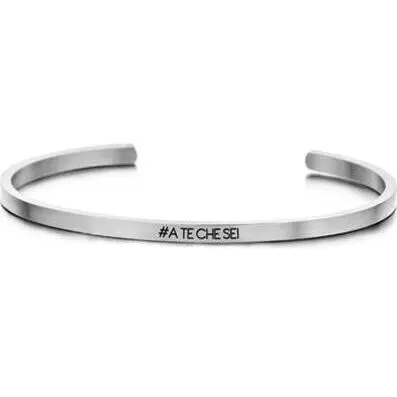 Co88 Collection 8cb-19014 (8CB-19014) Unisex JEWELRY