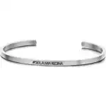 Co88 8cb-19015 (8CB-19015) Unisex JEWELRY