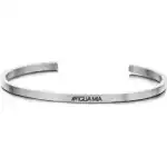 Co88 Collection 8cb-19016 (8CB-19016) Unisex JEWELRY