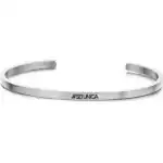Co88 Collection 8cb-19017 (8CB-19017) Unisex JEWELRY
