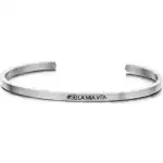 Co88 Collection 8cb-19018 (8CB-19018) Unisex JEWELRY