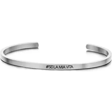 Co88 Collection 8cb-19018 (8CB-19018) Unisex JEWELRY