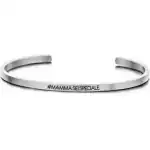 Co88 Collection 8cb-19019 (8CB-19019) Unisex JEWELRY