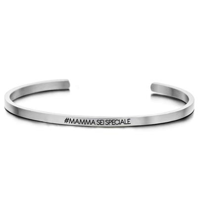 Co88 Collection 8cb-19019 (8CB-19019) JEWELRY