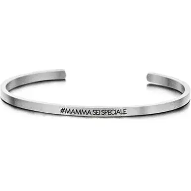 Co88 Collection 8cb-19019 (8CB-19019) Unisex JEWELRY