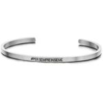 Co88 Collection 8cb-19020 (8CB-19020)  JEWELRY