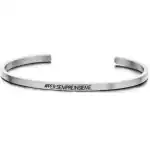 Co88 Collection 8cb-19020 (8CB-19020) Unisex JEWELRY