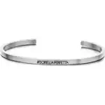 Co88 Collection 8cb-19021 (8CB-19021) Unisex JEWELRY