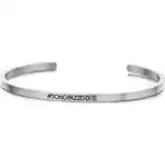 Co88 Collection 8cb-19022 (8CB-19022) Unisex JEWELRY