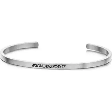 Co88 Collection 8cb-19022 (8CB-19022) Unisex JEWELRY