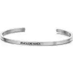 Co88 Collection 8cb-19023 (8CB-19023) Unisex JEWELRY
