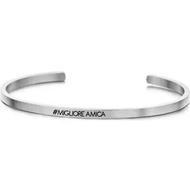 Co88 Collection 8cb-19023 (8CB-19023) Unisex JEWELRY