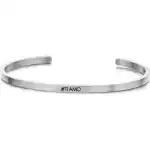 Co88 Collection 8cb-19024 (8CB-19024) Unisex JEWELRY