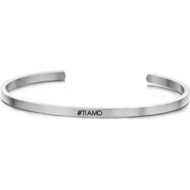 Co88 Collection 8cb-19024 (8CB-19024) Unisex JEWELRY