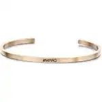 Co88 Collection 8cb-19025 (8CB-19025) Unisex JEWELRY