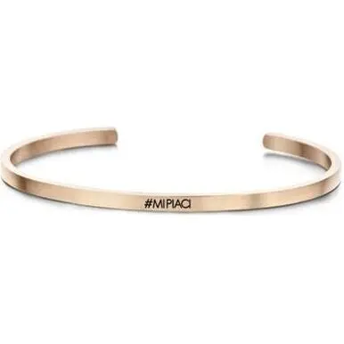 Co88 Collection 8cb-19025 (8CB-19025) Unisex JEWELRY