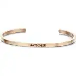 Co88 Collection 8cb-19026 (8CB-19026) Unisex JEWELRY