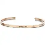 Co88 Collection 8cb-19028 (8CB-19028) Unisex JEWELRY