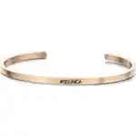 Co88 Collection 8cb-19029 (8CB-19029) Unisex JEWELRY