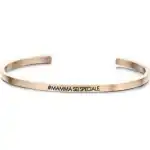Co88 Collection 8cb-19031 (8CB-19031) Unisex JEWELRY