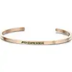 Co88 Collection 8cb-19032 (8CB-19032) Unisex JEWELRY