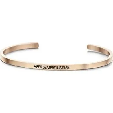 Co88 Collection 8cb-19032 (8CB-19032) Unisex JEWELRY